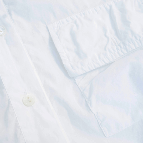 Блуза Dolce&Gabbana