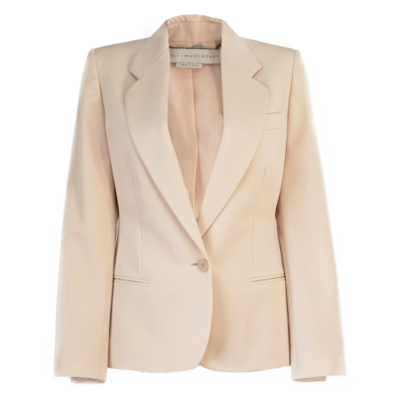 Костюм Stella McCartney