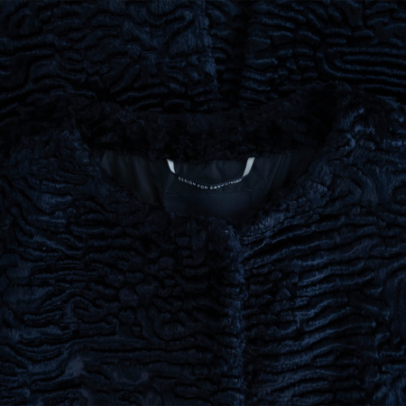 Пальто Max Mara