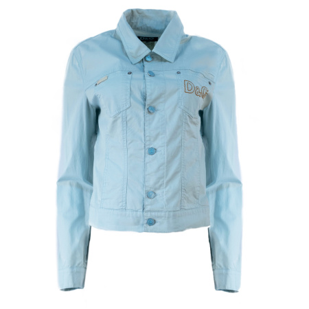 Жакет Dolce&Gabbana