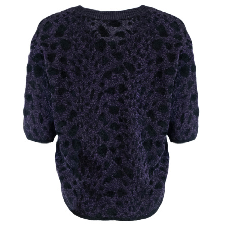 Джемпер Dries Van Noten Джемпер Dries Van Noten