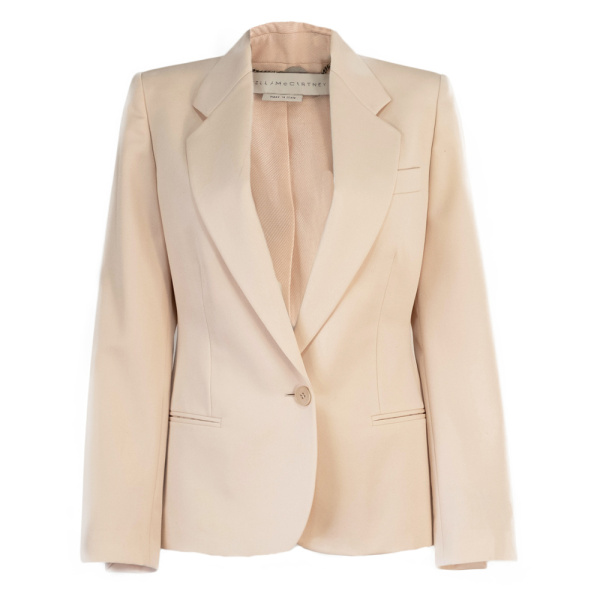 Костюм Stella McCartney