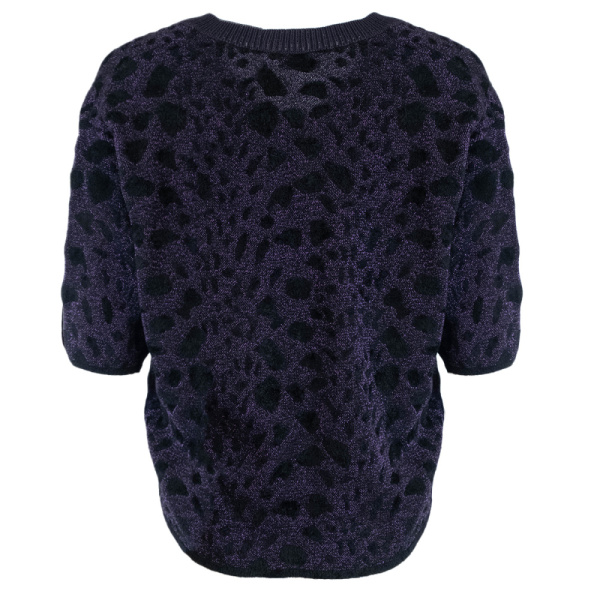 2DSCF2706 Джемпер Dries Van Noten