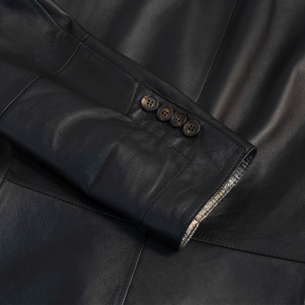 Жакет Brunello Cucinelli