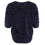 Джемпер Dries Van Noten Джемпер Dries Van Noten
