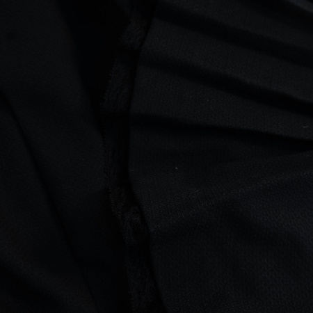 Платье Dolce&Gabbana