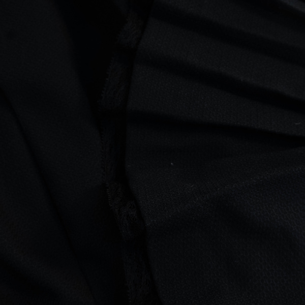 Платье Dolce&Gabbana