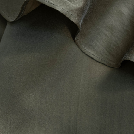 Костюм Zimmermann