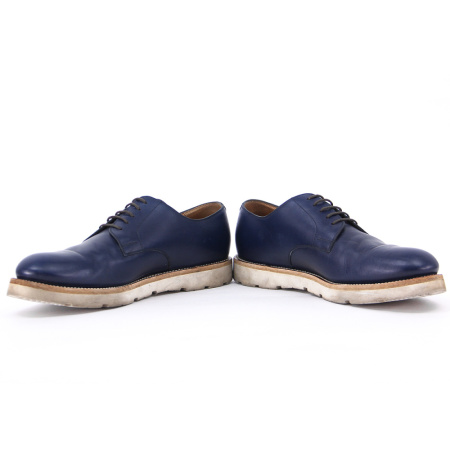 Ботинки Gucci