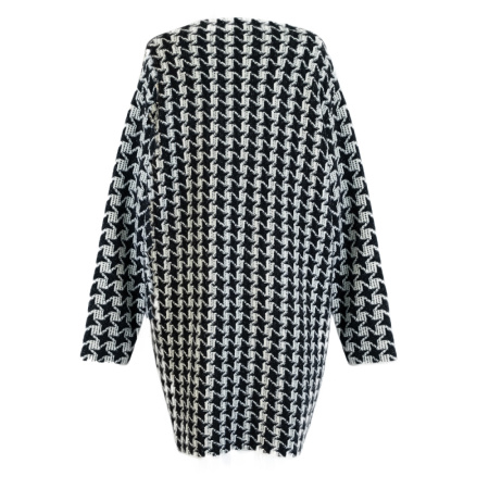 Пальто Stella McCartney