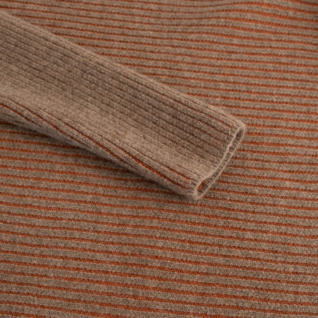 Свитер Re Vera