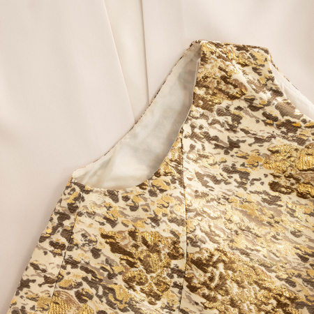 Платье Max Mara