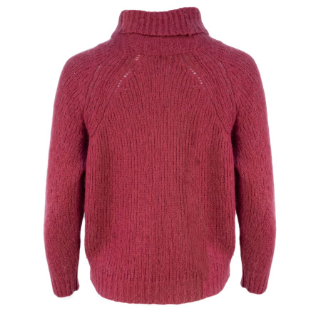 Свитер Peserico