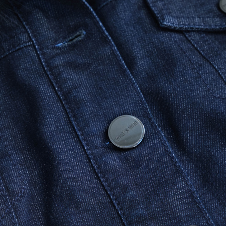 Куртка Who's Who