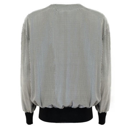 Рубашка No Name