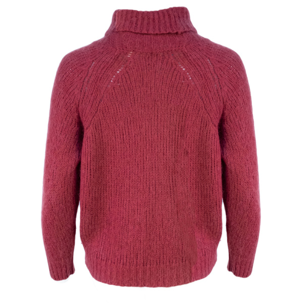 Свитер Peserico