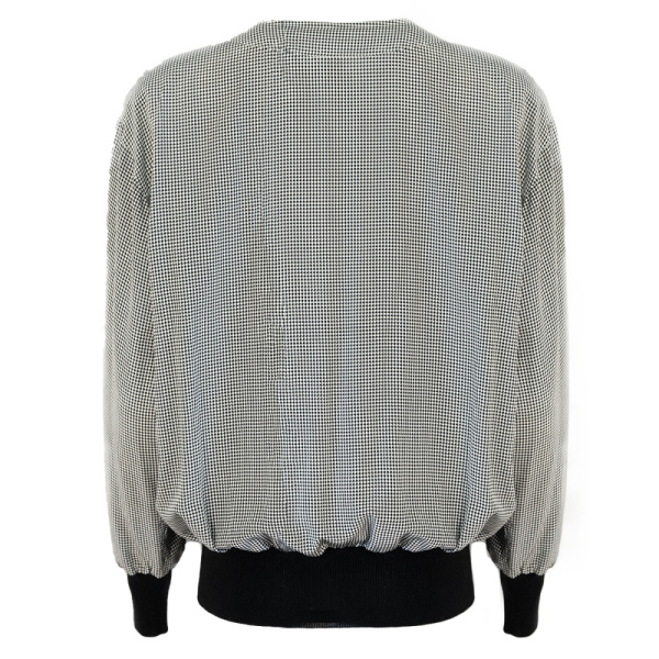 Рубашка No Name