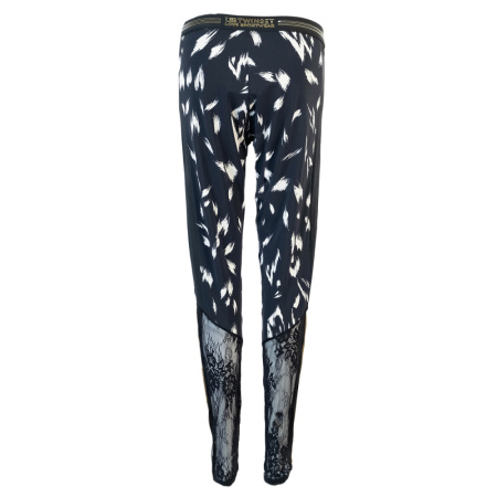 Костюм Twinset