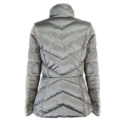 Куртка Ralph Lauren