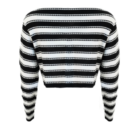 Джемпер Balmain