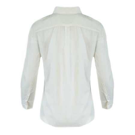 Блуза Loro Piana