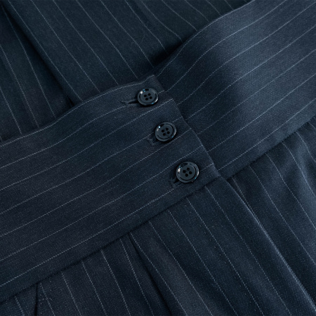 Костюм Dolce&Gabbana Костюм Dolce&Gabbana