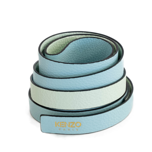 2DSCF7739 Ремень Kenzo