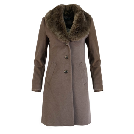 Пальто Ralph Lauren