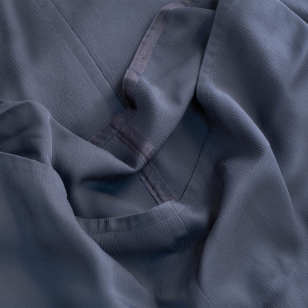 Платье Rick Owens