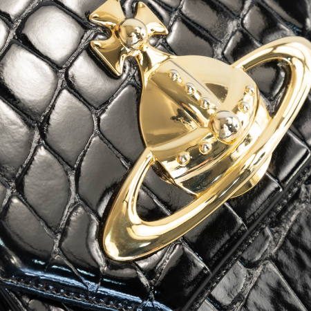 Сумка Vivienne Westwood