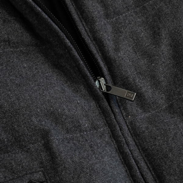 4DSCF2688 Куртка Fendi