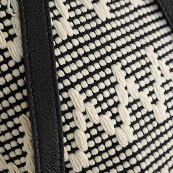 5DSCF1065 Рюкзак Rebecca Minkoff