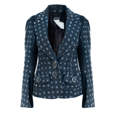 Жакет Sonia Rykiel