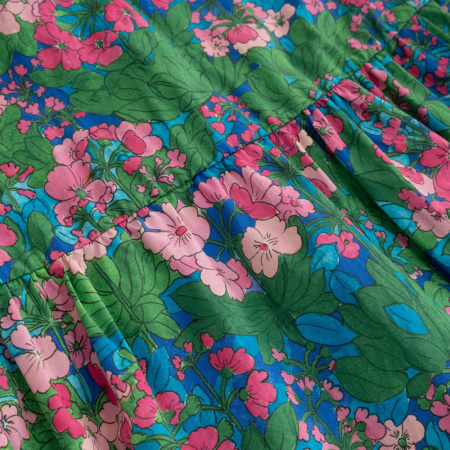 Платье Max Mara