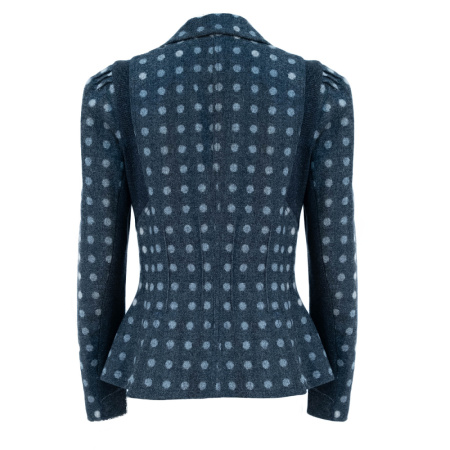 Жакет Sonia Rykiel