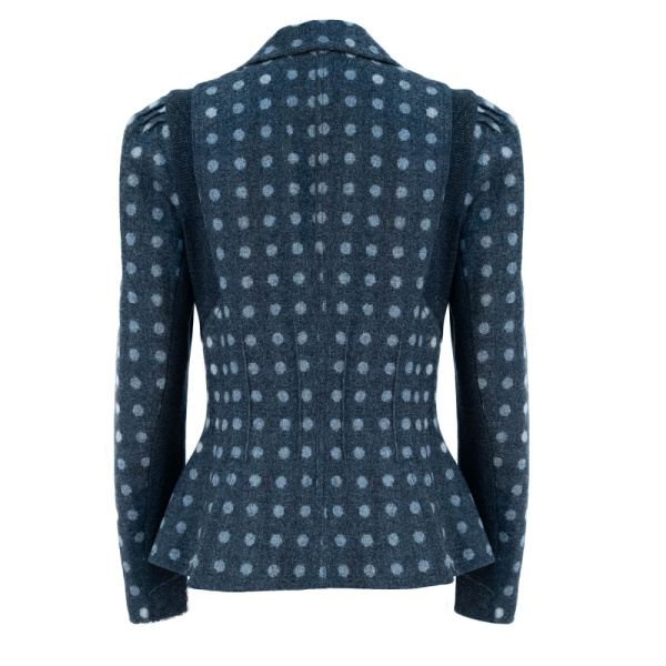 Жакет Sonia Rykiel