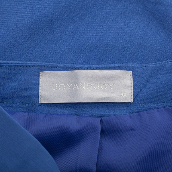 IMG_1202 Юбка Joyand Joy