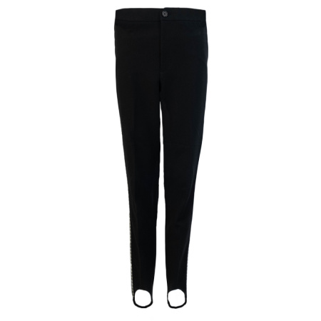 Брюки Helmut Lang