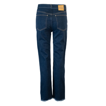 Джинсы Claudie Pierlot