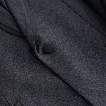 Костюм Corneliani