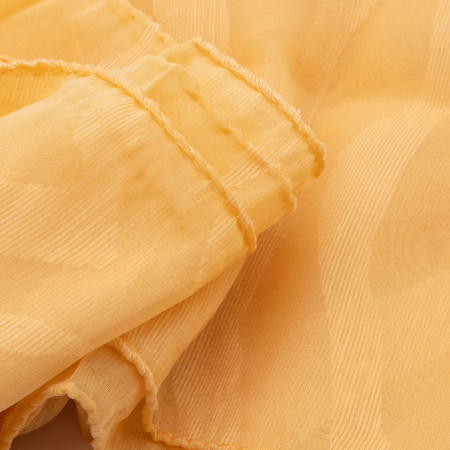 Платок Valentino Платок Valentino