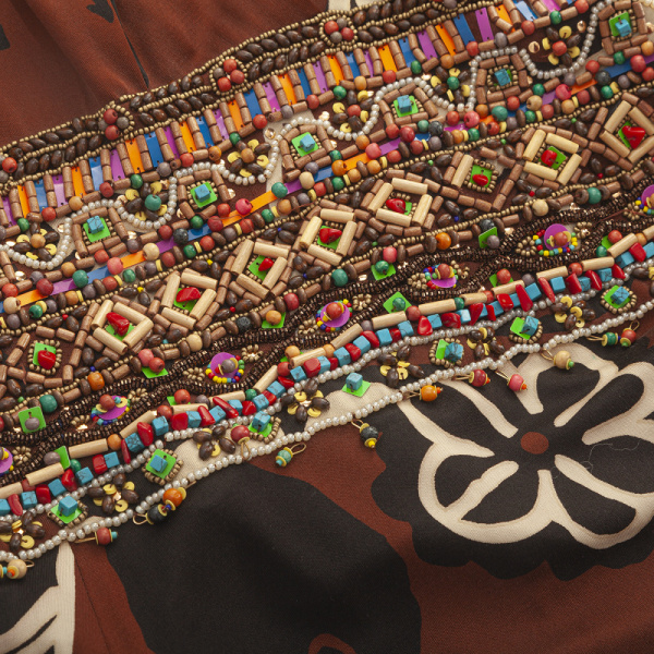 IMG_1229 Платье Jenny Packham