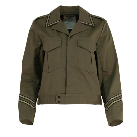 Куртка Zadig & Voltaire Куртка Zadig & Voltaire