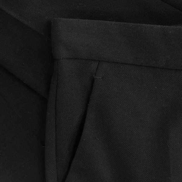 5DSCF5961 Брюки Stella McCartney