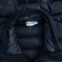 Куртка Moncler