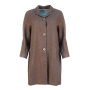 Костюм Max Mara