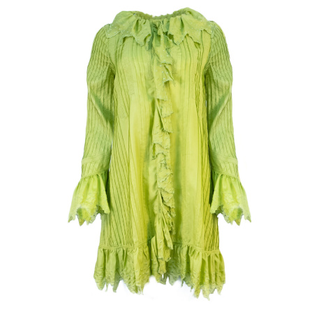 Платье Blumarine