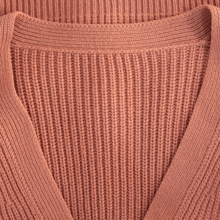 Кардиган Rochas