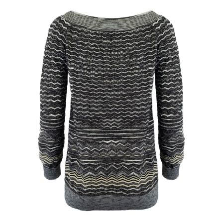 Джемпер Missoni