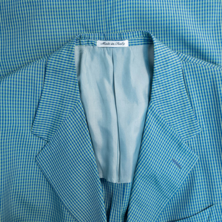 Пиджак Pal Zileri Пиджак Pal Zileri